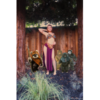 Nora Rivers - Unsorted Images - G - 271-Vdghsm5p.jpg